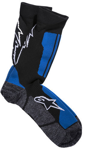 Alpinestars Crew Blauw alpinestars kopen in de aanbieding