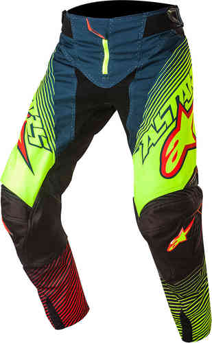 Alpinestars Techstar Factory Motorcross Broek 2017 Rood Blauw Geel 30 alpinestars kopen in de aanbieding Alpinestars Techstar Factory Motorcross Broek 2017 Rood Blauw Geel 30 alpinestars kopen in de aanbieding