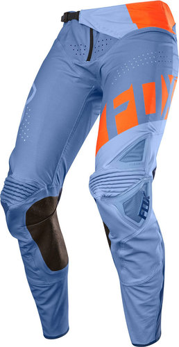 Fox Flexair Libra Motorcross Broek Blauw 36 fox kopen in de aanbieding Fox Flexair Libra Motorcross Broek Blauw 36 fox kopen in de aanbieding