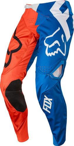 Fox 360 Creo Motorcross Broek Oranje 34 fox kopen in de aanbieding Fox 360 Creo Motorcross Broek Oranje 34 fox kopen in de aanbieding