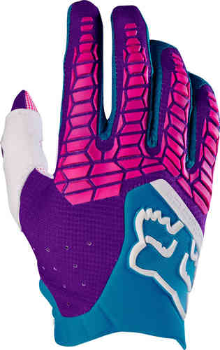 Fox Pawtector Mx Handschoenen 2017 Zwart Turquoise 2Xl fox kopen in de aanbieding Fox Pawtector Mx Handschoenen 2017 Zwart Turquoise 2Xl fox kopen in de aanbieding