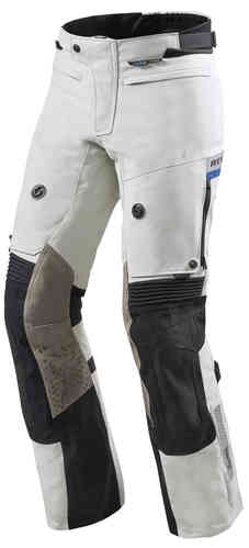 Revit Dominator 2 Gore Tex Textiel Broek Zwart Grijs 2Xl revit kopen in de aanbieding Revit Dominator 2 Gore Tex Textiel Broek Zwart Grijs 2Xl revit kopen in de aanbieding