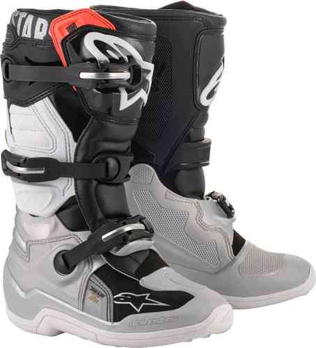 Alpinestars Tech 3 Enduro Motorradstiefel günstig kaufen ALPINESTARS TECH 3 all terrain Motocross Stiefel Enduro