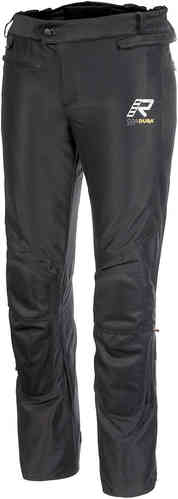 Rukka AirAll Pantalones de moto Negro 64