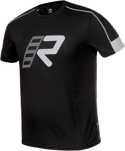 Rukka Alex Zwart rukka kopen in de aanbieding Rukka Alex Zwart rukka kopen in de aanbieding