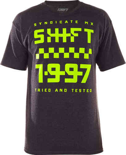Shift Finish Line Grijs shift kopen in de aanbieding Shift Finish Line Grijs shift kopen in de aanbieding