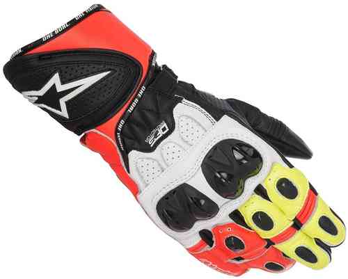 Alpinestars Gp Plus R Handschoenen Zwart Wit Rood alpinestars kopen in de aanbieding Alpinestars Gp Plus R Handschoenen Zwart Wit Rood alpinestars kopen in de aanbieding