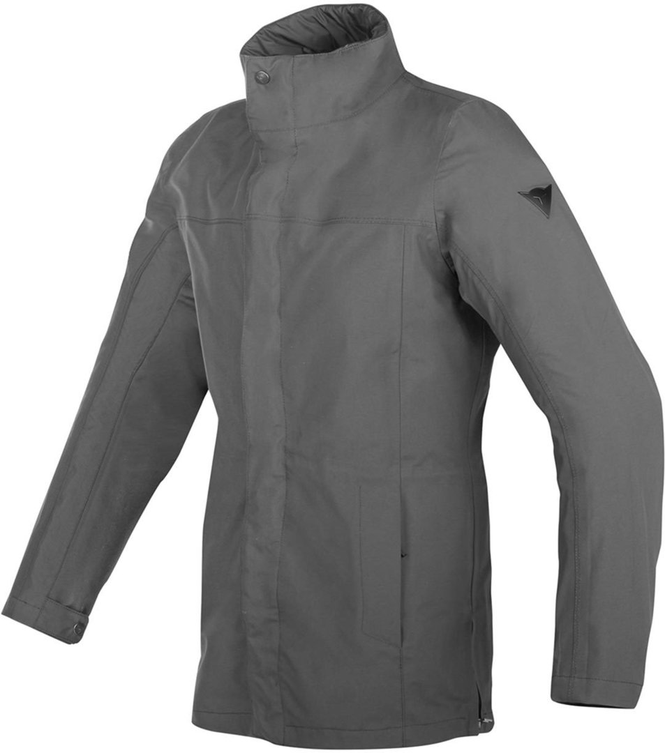 Dainese Brooklyn Gore-Tex Gris 60