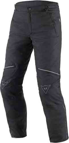 Dainese Galone D2 Gore Tex Zwart 56 dainese kopen in de aanbieding Dainese Galone D2 Gore Tex Zwart 56 dainese kopen in de aanbieding