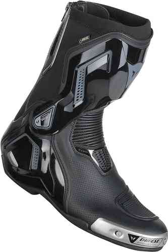 Dainese Torque D1 Out Gore Tex Motor Laarzen Zwart 47 dainese kopen in de aanbieding Dainese Torque D1 Out Gore Tex Motor Laarzen Zwart 47 dainese kopen in de aanbieding