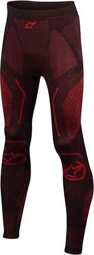 Alpinestars Ride Tech Summer Zwart Rood Xl 2Xl alpinestars kopen in de aanbieding Alpinestars Ride Tech Summer Zwart Rood Xl 2Xl alpinestars kopen in de aanbieding