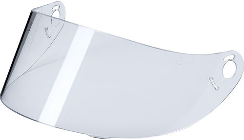 Klim Krios Helder klim kopen in de aanbieding