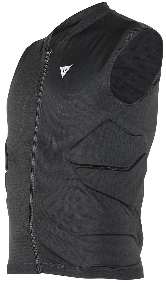 Dainese Flexagon Ladies Protector Vest Noir L