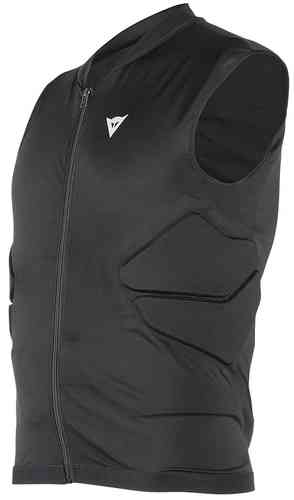 Dainese Flexagon Dames Protector Vest Zwart Xl dainese kopen in de aanbieding Dainese Flexagon Dames Protector Vest Zwart Xl dainese kopen in de aanbieding