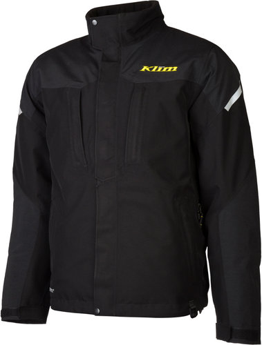 Klim Keweenaw Parka 2017 Ski Jas Zwart Xl klim kopen in de aanbieding Klim Keweenaw Parka 2017 Ski Jas Zwart Xl klim kopen in de aanbieding