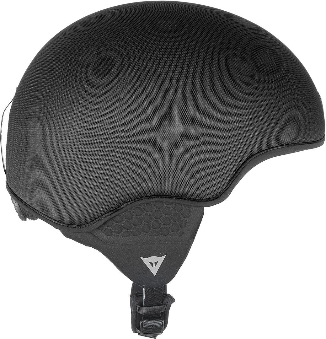 Dainese Flex Ski Noir XS