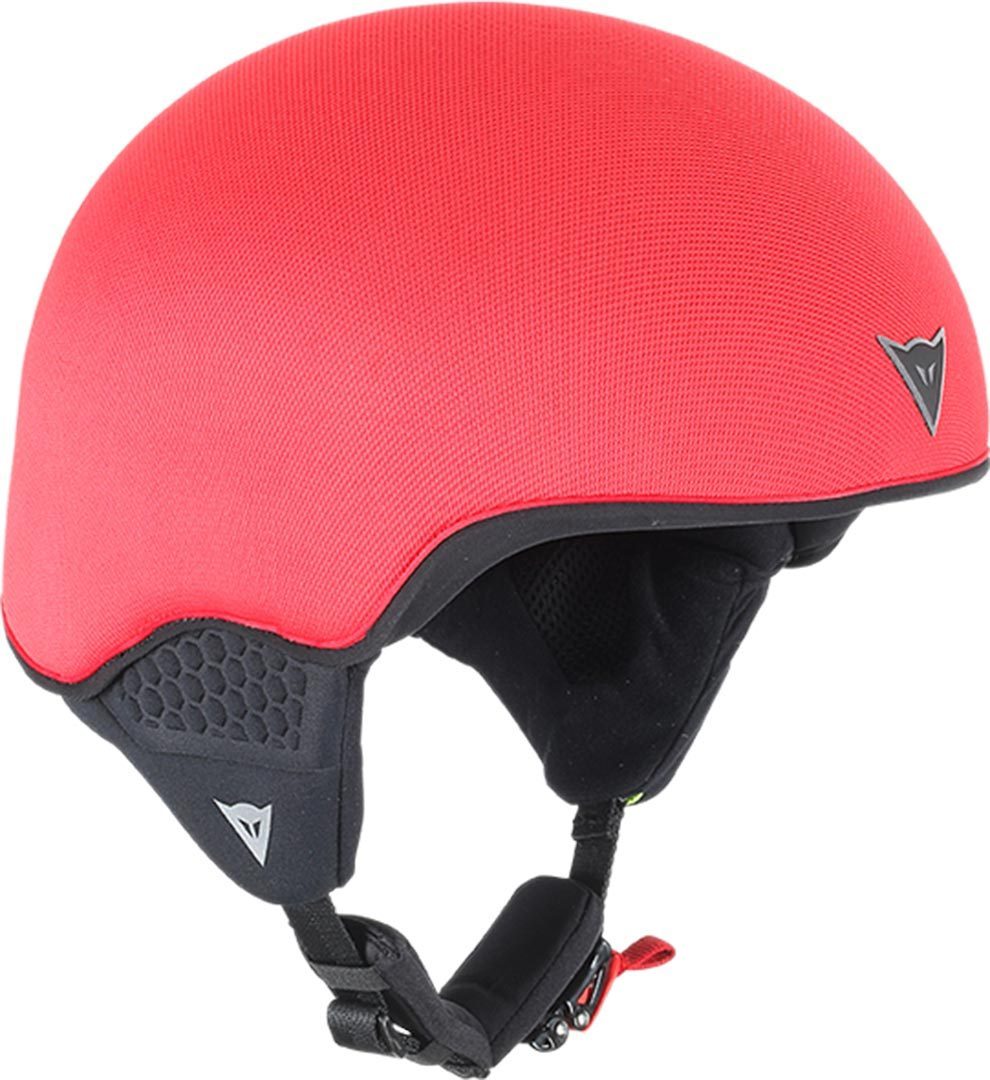 Dainese Flex Ski Rouge M
