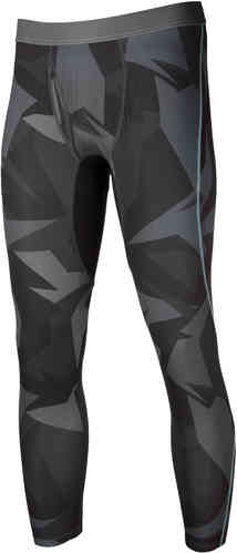 Klim Aggressor Cool Pant 10 Grijs Xl klim kopen in de aanbieding Klim Aggressor Cool Pant 10 Grijs Xl klim kopen in de aanbieding