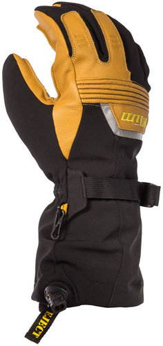 Klim Fusion Snow Bruin Xl klim kopen in de aanbieding Klim Fusion Snow Bruin Xl klim kopen in de aanbieding