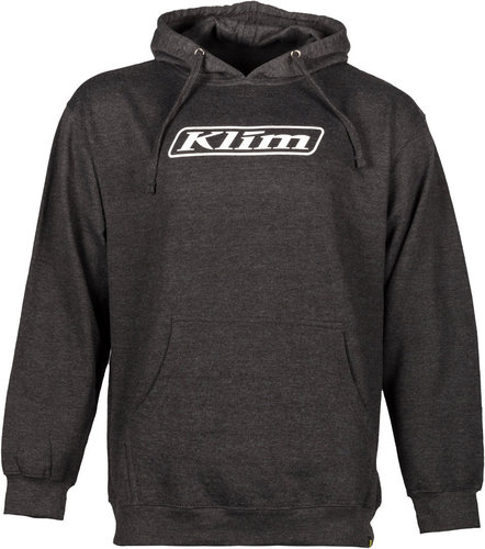 Klim Word Pullover Grijs 2Xl klim kopen in de aanbieding Klim Word Pullover Grijs 2Xl klim kopen in de aanbieding