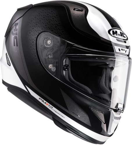 Hjc Rpha 11 Riomont Helm Zwart Grijs Wit 2Xl hjc kopen in de aanbieding Hjc Rpha 11 Riomont Helm Zwart Grijs Wit 2Xl hjc kopen in de aanbieding