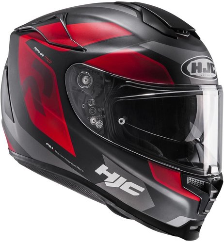 Hjc Rpha 70 Grandal Helm Zwart Rood 2Xs hjc kopen in de aanbieding Hjc Rpha 70 Grandal Helm Zwart Rood 2Xs hjc kopen in de aanbieding
