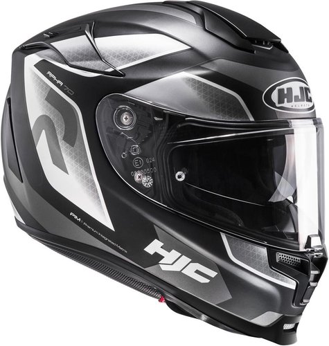 Hjc Rpha 70 Grandal Helm Zwart Grijs Xs hjc kopen in de aanbieding Hjc Rpha 70 Grandal Helm Zwart Grijs Xs hjc kopen in de aanbieding