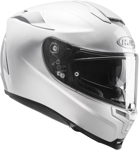 Hjc Rpha 70 Helm Wit Xl hjc kopen in de aanbieding Hjc Rpha 70 Helm Wit Xl hjc kopen in de aanbieding