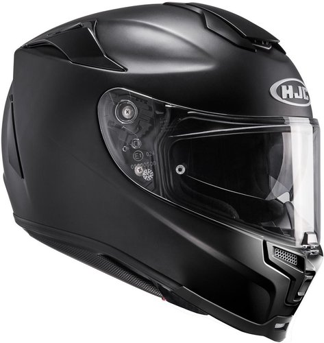 Hjc Rpha 70 Helm Zwart Xl hjc kopen in de aanbieding Hjc Rpha 70 Helm Zwart Xl hjc kopen in de aanbieding
