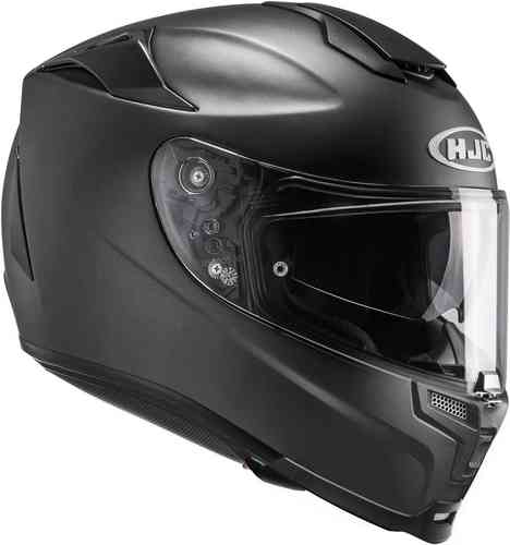 Hjc Rpha 70 Helm Zilver Xs hjc kopen in de aanbieding Hjc Rpha 70 Helm Zilver Xs hjc kopen in de aanbieding