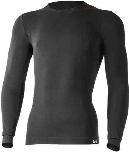 Lenz 10 Shirt Zwart lenz kopen in de aanbieding Lenz 10 Shirt Zwart lenz kopen in de aanbieding