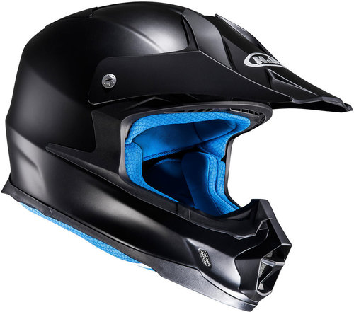 Hjc Fx Cross Mx Helm Zwart Xl hjc kopen in de aanbieding Hjc Fx Cross Mx Helm Zwart Xl hjc kopen in de aanbieding