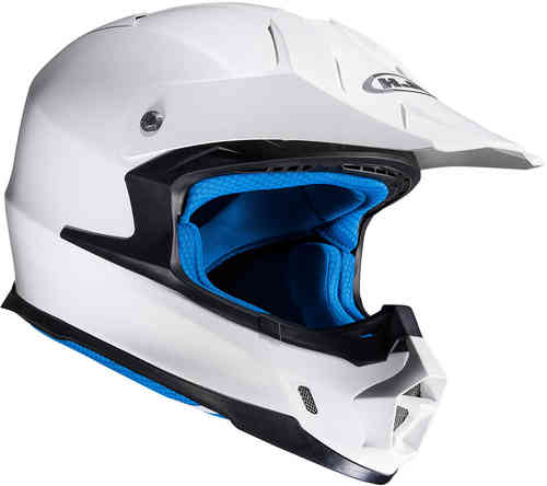 Hjc Fx Cross Mx Helm Wit Xs hjc kopen in de aanbieding Hjc Fx Cross Mx Helm Wit Xs hjc kopen in de aanbieding