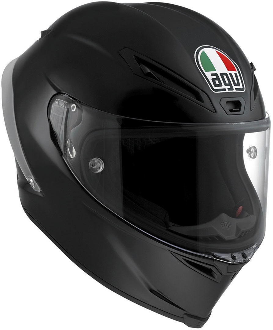 AGV Corsa R Casque Noir S M