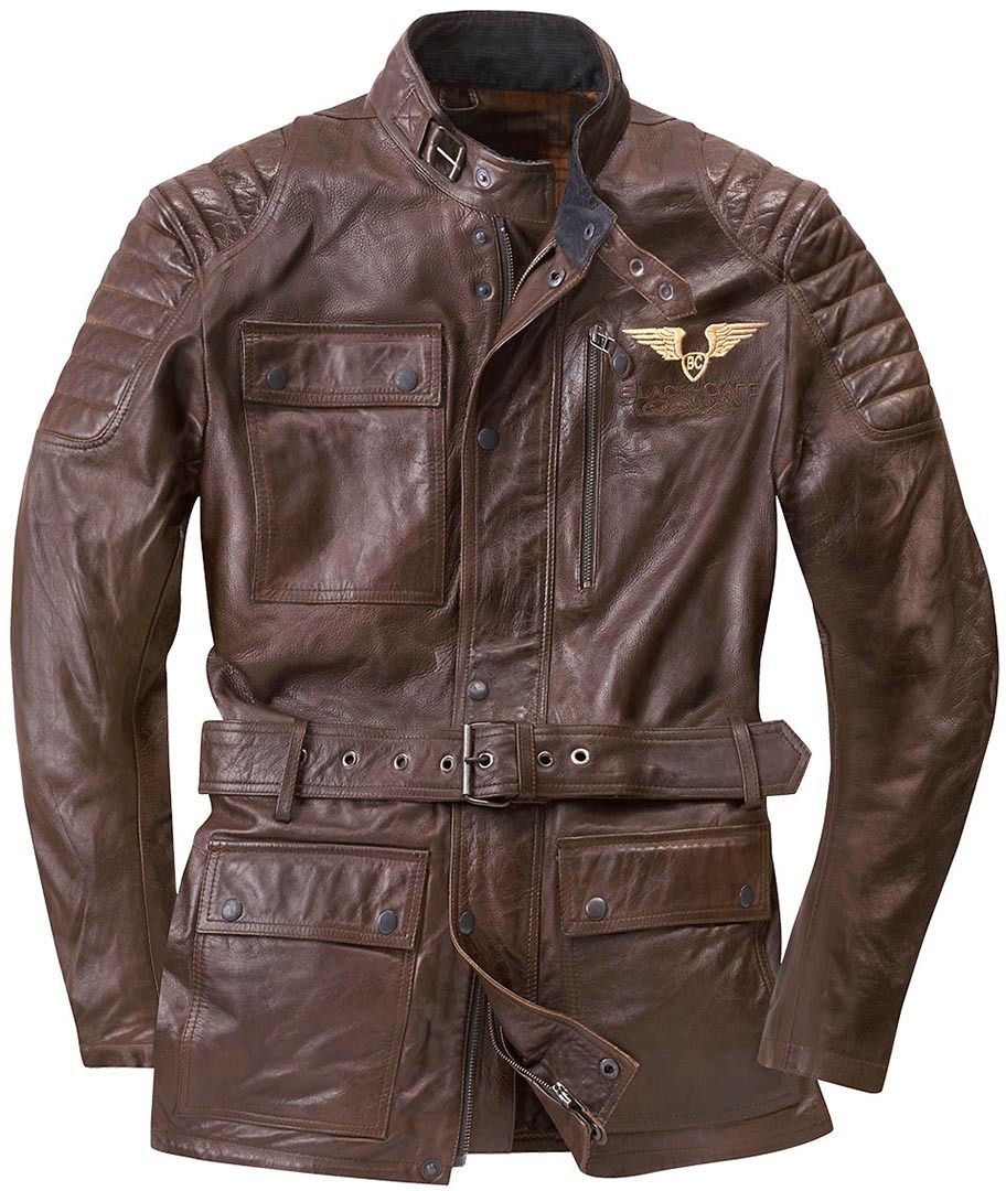 Moto & accessoires|Vêtements|Casques antichoc, Viseurs et verres|Habillement|Vestes|Cuirs|Casques Jet 