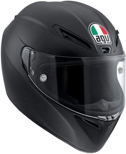 Agv Veloce S Helm Zwart Xl agv kopen in de aanbieding Agv Veloce S Helm Zwart Xl agv kopen in de aanbieding