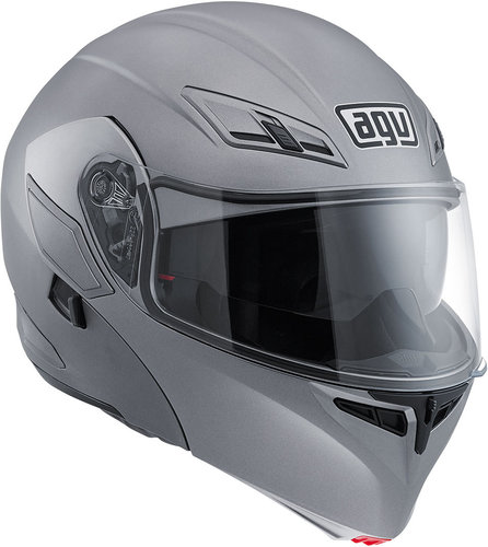 Agv Compact St Helm Grijs agv kopen in de aanbieding Agv Compact St Helm Grijs agv kopen in de aanbieding