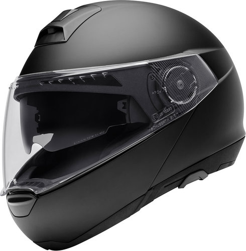 Schuberth C4 Flip Up Motorhelm Zwart Xs schuberth kopen in de aanbieding Schuberth C4 Flip Up Motorhelm Zwart Xs schuberth kopen in de aanbieding