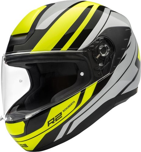 Schuberth R2 Enforcer Helm Grijs Geel Xl schuberth kopen in de aanbieding Schuberth R2 Enforcer Helm Grijs Geel Xl schuberth kopen in de aanbieding