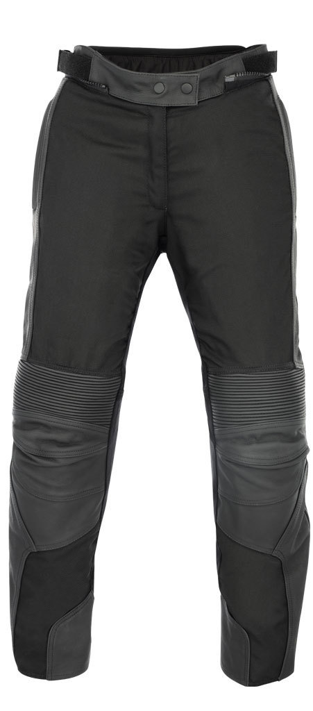 Büse Grenada Noir 38