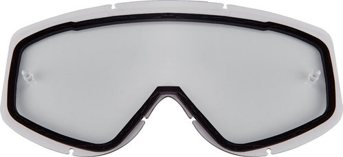 Scorpion Dg Lens Helder scorpion kopen in de aanbieding