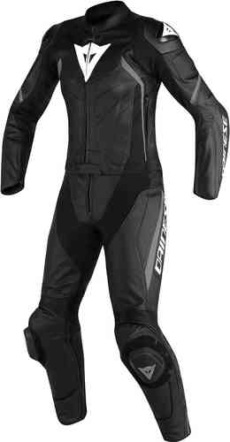 Dainese Avro D2 Twee Stuk Geperforeerde Dames Motorfiets Leder Pak Zwart Grijs 48 dainese kopen in de aanbieding Dainese Avro D2 Twee Stuk Geperforeerde Dames Motorfiets Leder Pak Zwart Grijs 48 dainese kopen in de aanbieding