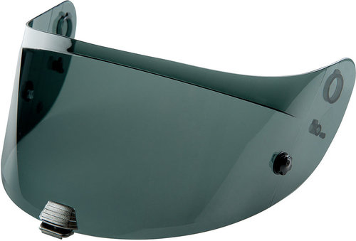 Hjc Hj 17R Vizier Grijs hjc kopen in de aanbieding Hjc Hj 17R Vizier Grijs hjc kopen in de aanbieding