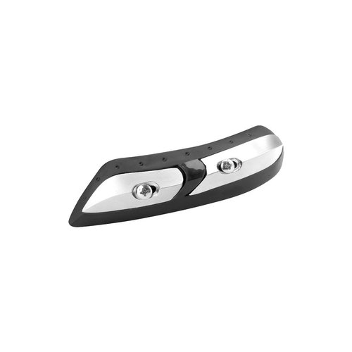 Buse T Sport Zilver Een Maat buse kopen in de aanbieding