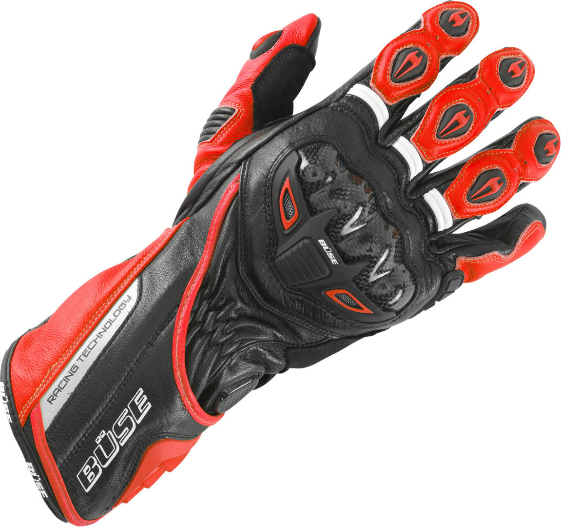 Vêtements|Casques antichoc, Viseurs et verres|Gants|Bottes de moto|Pantalons|Cuirs 
