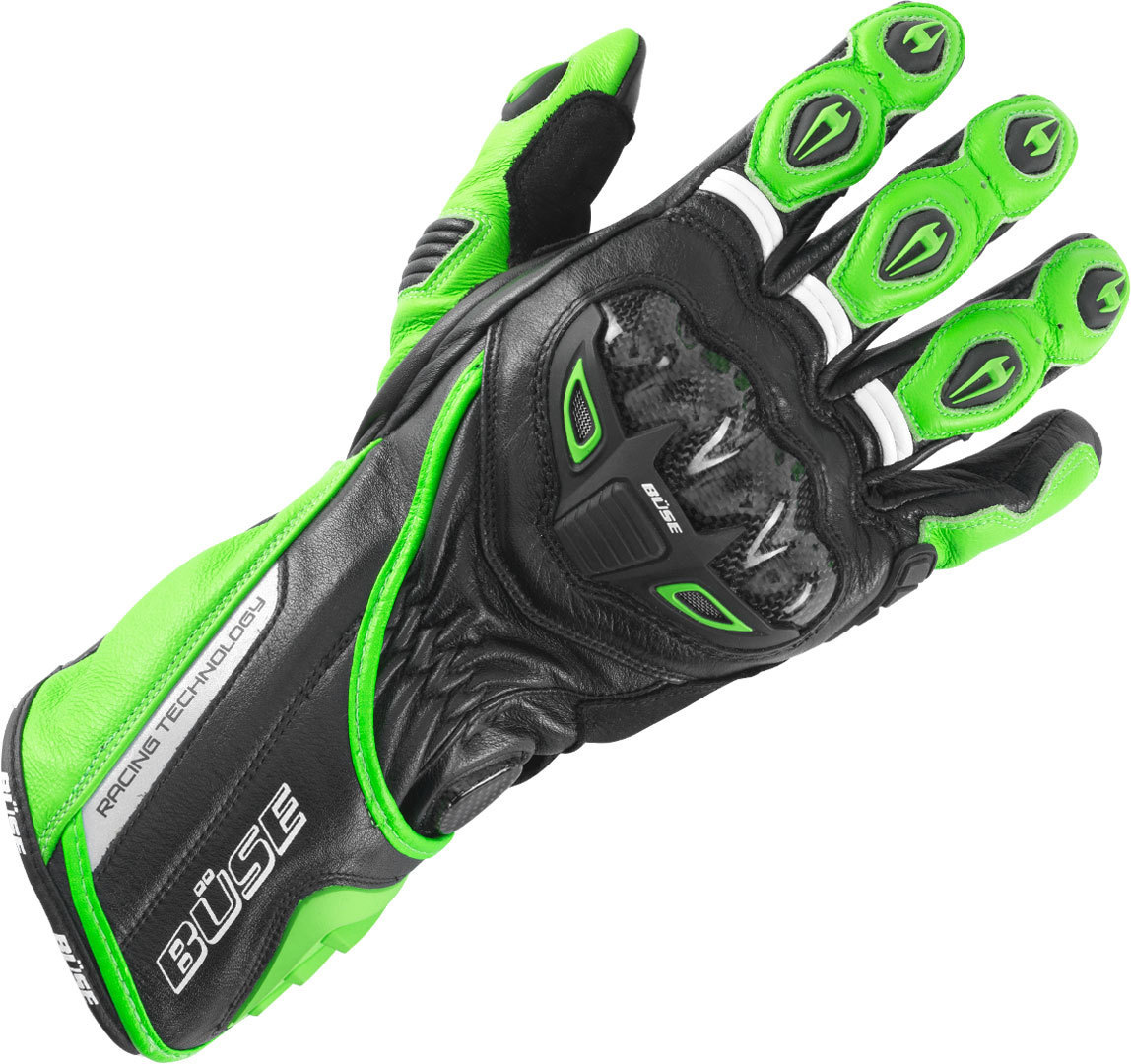 Vêtements|Casques antichoc, Viseurs et verres|Gants|Bottes de moto|Pantalons|Cuirs 