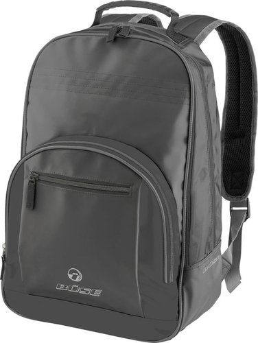 Buse City Rugzak Zwart Een Maat buse kopen in de aanbieding