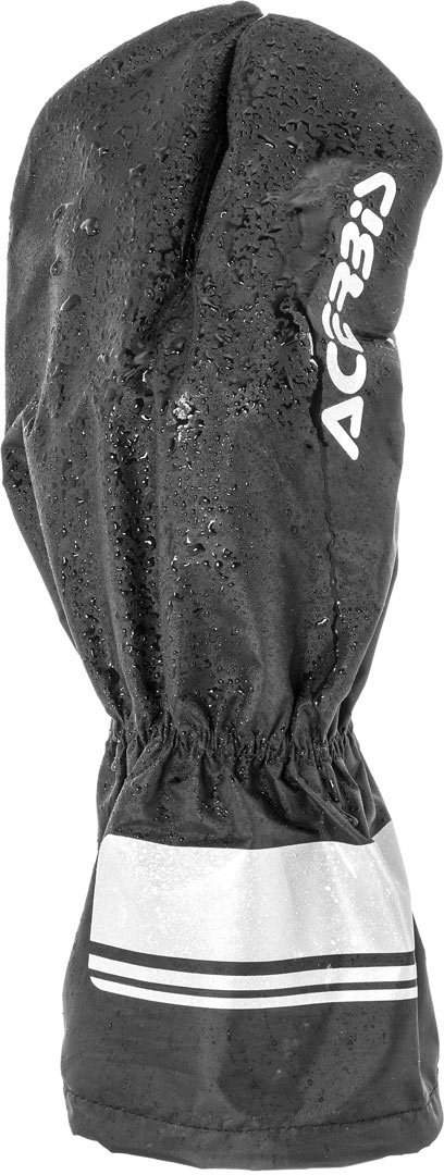 Acerbis Rain 3.0 Gants de pluie Noir L XL