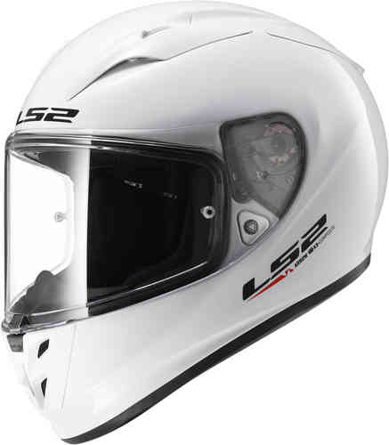 Ls2 Ff323 Arrow R Evo Helm Wit 3Xl ls2 kopen in de aanbieding Ls2 Ff323 Arrow R Evo Helm Wit 3Xl ls2 kopen in de aanbieding