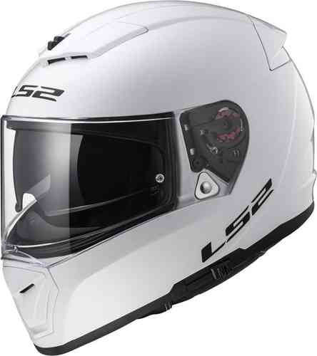 Ls2 Ff390 Breaker Helm Wit 2Xs ls2 kopen in de aanbieding Ls2 Ff390 Breaker Helm Wit 2Xs ls2 kopen in de aanbieding